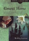 Almost Home - Mary Chilton